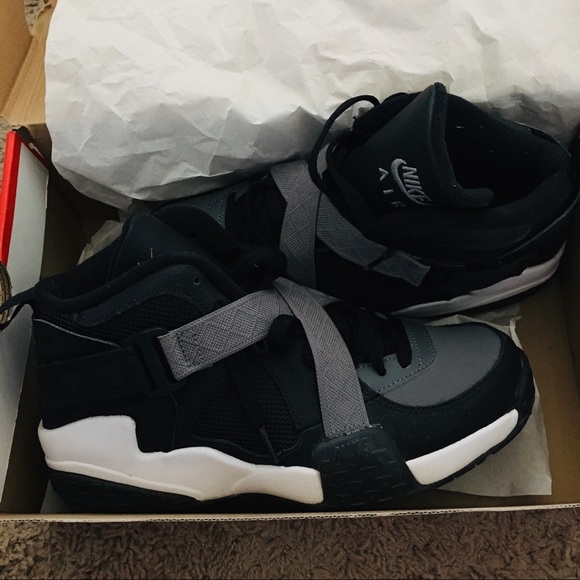 👟 Nike Air Raid - Picture 2 of 7